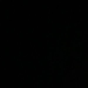 Meet your Posher, Kaitlin